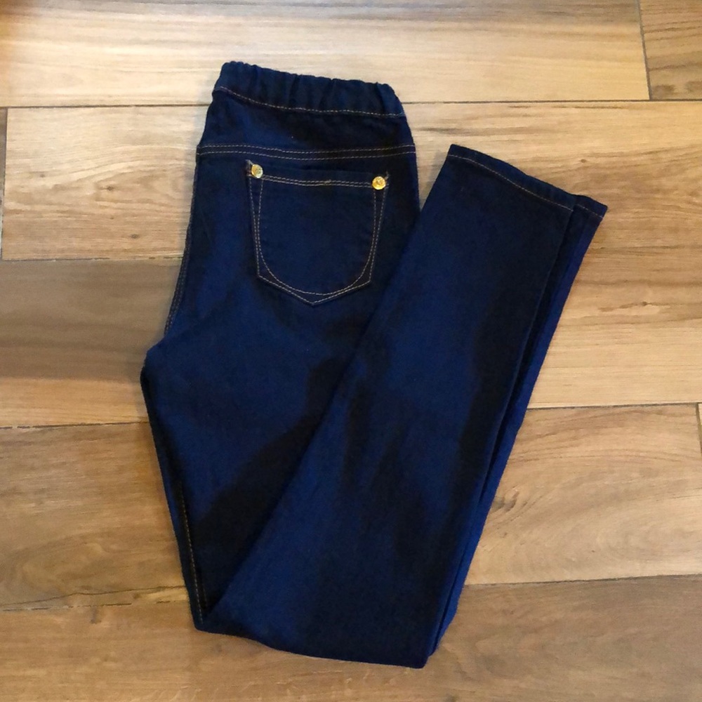 South Pole leggings